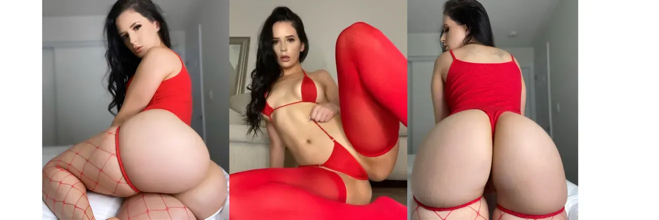 OnlyFans cuenta itsmissboddy header 2