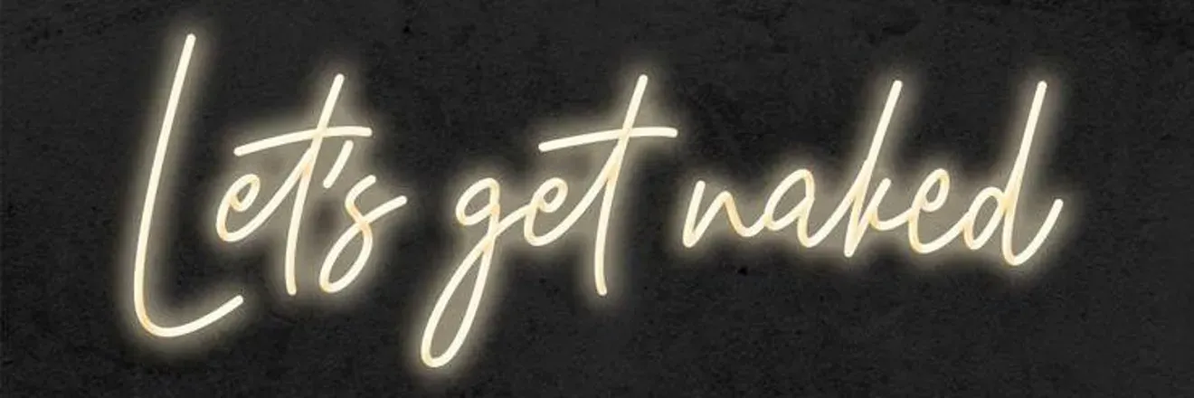 OnlyFans account  thatrealdowntomarsgirl header 2
