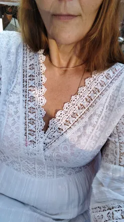 OnlyFans cuenta u116242853 header 2