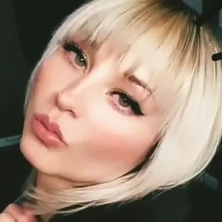OnlyFans cuenta lauroscope90 avatar 1