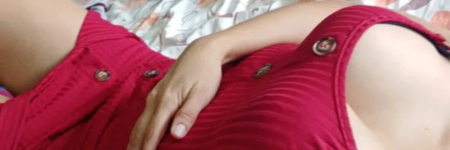 OnlyFans cuenta indira40000 header 2