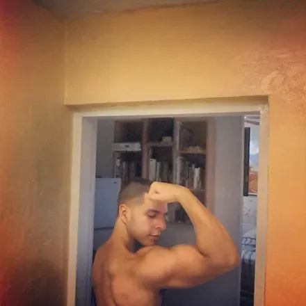 OnlyFans cuenta platonicss avatar 1