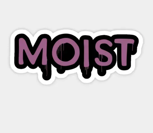 OnlyFans cuenta creamykay3000 header 2