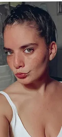 OnlyFans cuenta l0litalove avatar 1