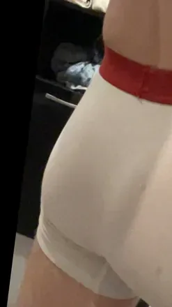 OnlyFans cuenta neverknowwho47 avatar 1