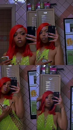 OnlyFans account  theerealwyntermarie avatar 1