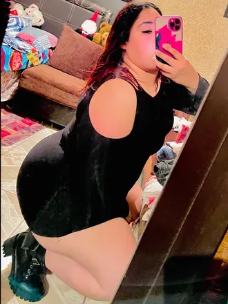 OnlyFans account  nesspeach avatar 1