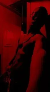 OnlyFans cuenta darkj53 avatar 1