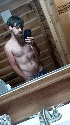 OnlyFans cuenta chazefnsloan avatar 1