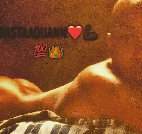 OnlyFans cuenta quann1008 header 1
