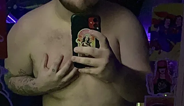 OnlyFans cuenta slingding00 avatar 1