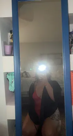 OnlyFans cuenta camillejasmine avatar 1