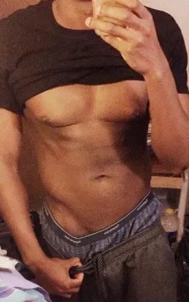 OnlyFans cuenta daddy3rdleg119 avatar 1