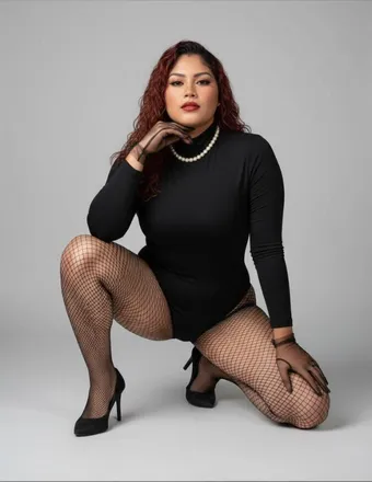 OnlyFans cuenta sherlyn.olivero header 2
