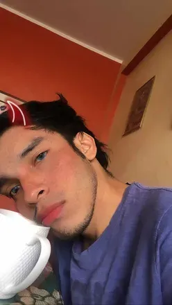 OnlyFans cuenta joshdoyle avatar 1