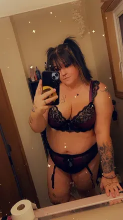 OnlyFans cuenta opalskyy avatar 1