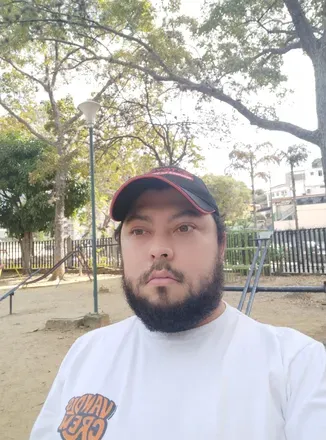 OnlyFans cuenta k2dragunov avatar 1