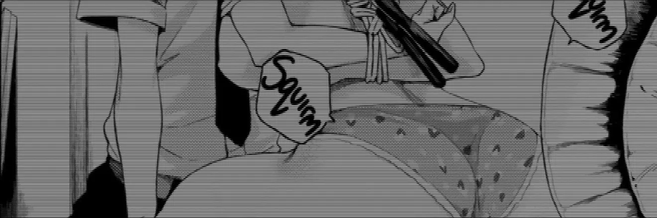 OnlyFans cuenta annid98 header 2