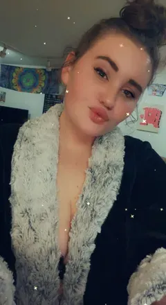 OnlyFans cuenta mamatoothicc avatar 1