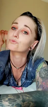 OnlyFans account  ladyjava avatar 1