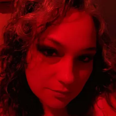 OnlyFans cuenta cassie.88 avatar 1