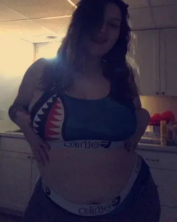 OnlyFans cuenta chubbyluv1 avatar 1