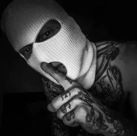 OnlyFans cuenta only1daddyyy avatar 1