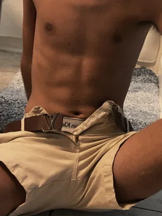 OnlyFans cuenta thebadblondie header 2