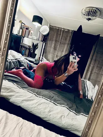 OnlyFans cuenta xsubbunny avatar 1