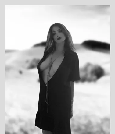OnlyFans cuenta angellatin header 2