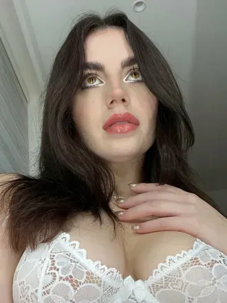 OnlyFans cuenta mariagonferfree avatar 1