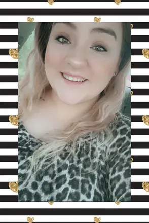 OnlyFans cuenta sarahbelle92 avatar 1