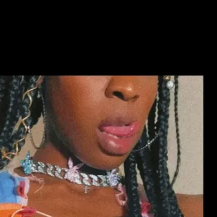 OnlyFans cuenta darkchocolatemocha header 2