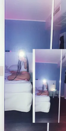 OnlyFans cuenta c_05_99 header 2