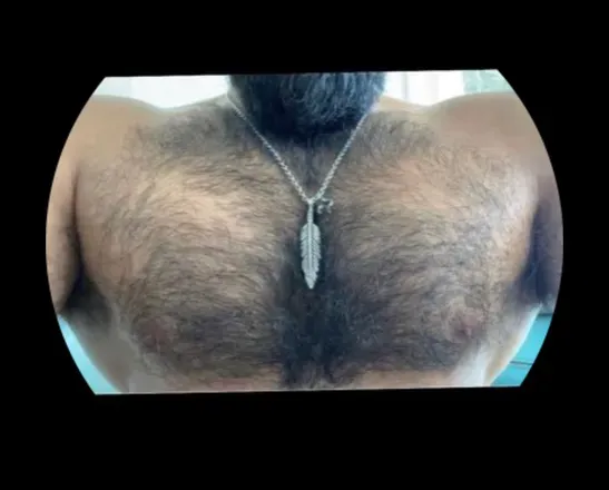 OnlyFans cuenta rickyrobertsxl avatar 1