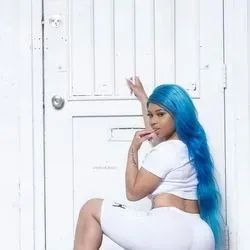 OnlyFans cuenta therealcubanqueen avatar 1