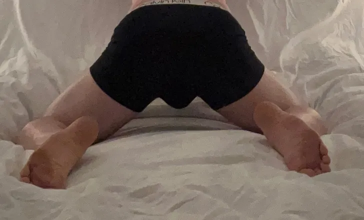 OnlyFans cuenta cdnfootfella header 2