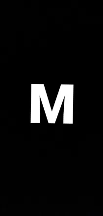 OnlyFans cuenta mrm_am header 2