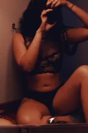 OnlyFans account  xjanedough avatar 1