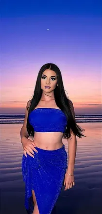 OnlyFans cuenta u178277791 header 2