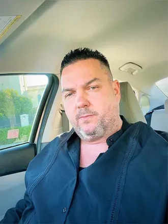 OnlyFans cuenta nymike_1 avatar 1