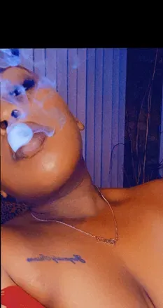 OnlyFans cuenta gorgeouslyinsane avatar 1