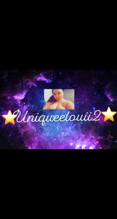 OnlyFans cuenta uniqueelouii2 header 2