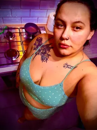 OnlyFans cuenta samanthajbxx avatar 1