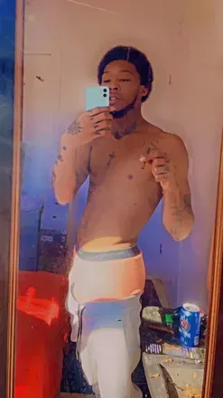 OnlyFans cuenta nejii.doe avatar 1