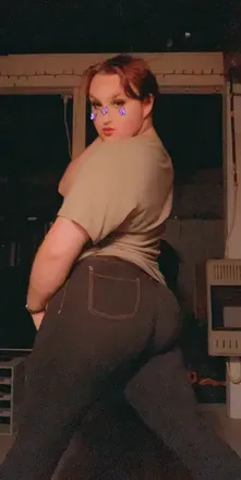 OnlyFans cuenta iamjohngrad avatar 1