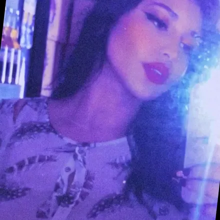 OnlyFans cuenta aracorpo header 2
