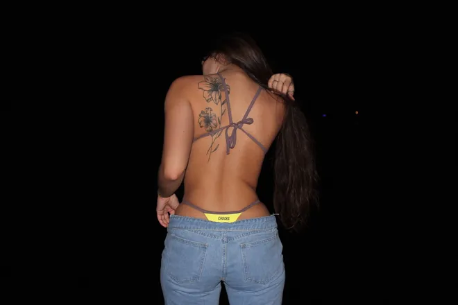 OnlyFans cuenta charlyashlyn header 2
