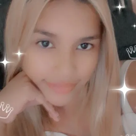 OnlyFans cuenta u245217138 header 2