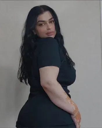 OnlyFans cuenta elle_dubb avatar 1